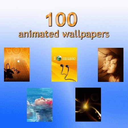 mobile animated wallpapers. wallpapers animated. mobile animated wallpapers.