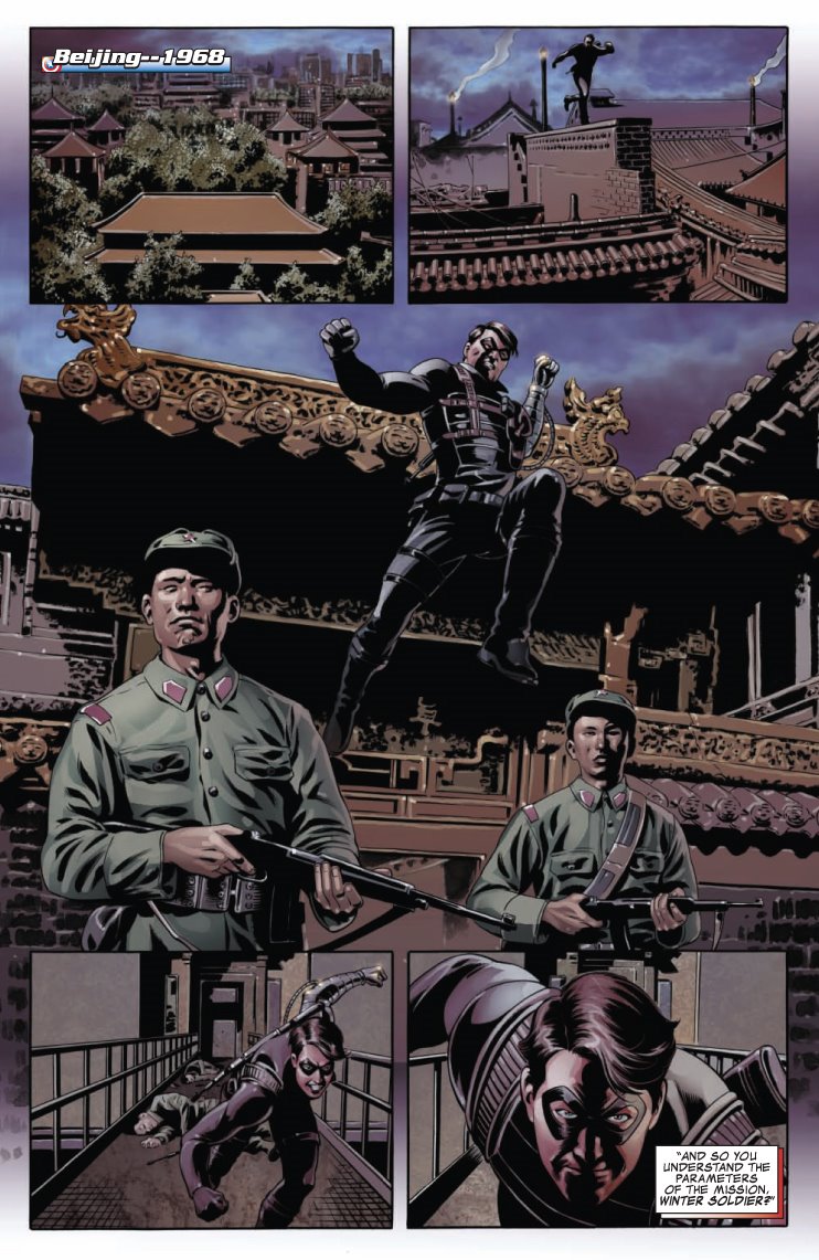[CAPA044_int2.jpg]