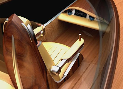Luxury-Yacht-2