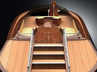 Luxury-Yacht-1