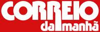 O concurso no jornal