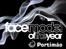 O CONCURSO NO SITE DA FACE