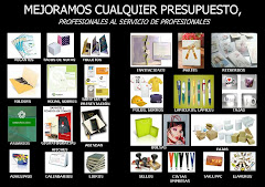 NUESTROS PRODUCTOS