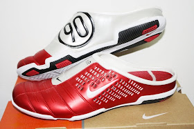 total 90 astro turf