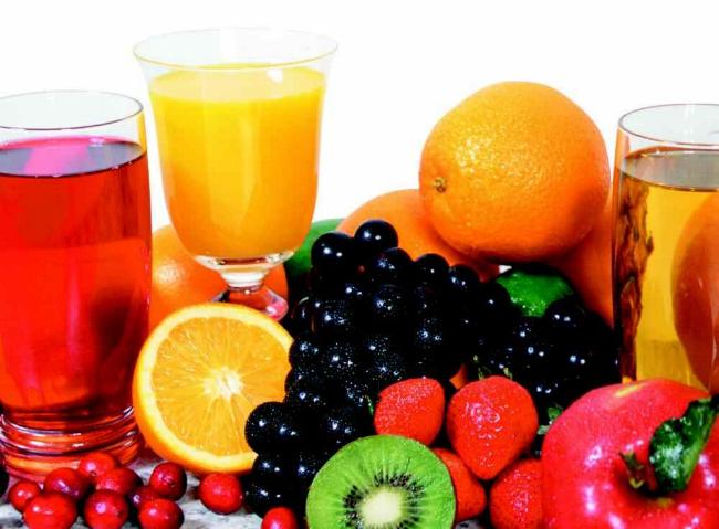 most healthy fruit fruit juicer most healthy fruit fruit juicer