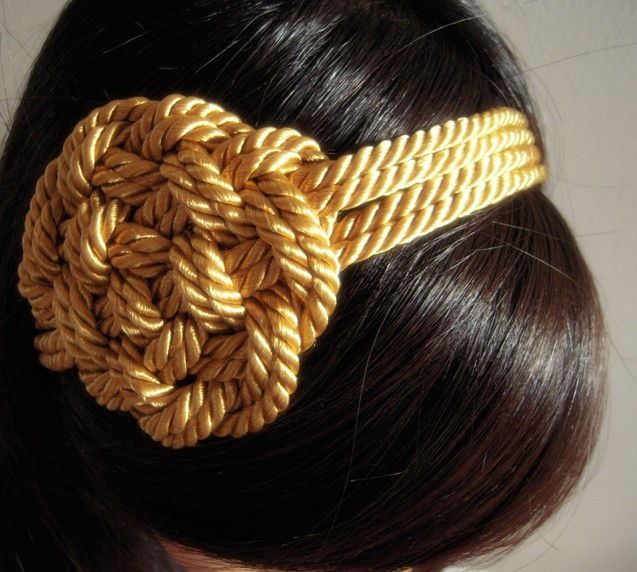 [nautical+flower+knot+headband.jpg]