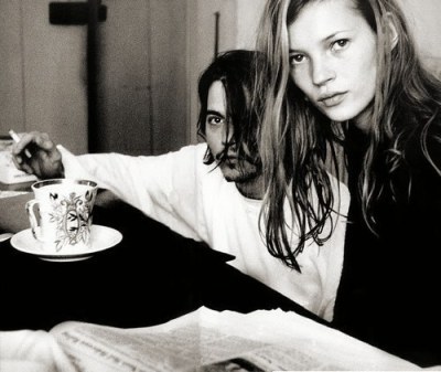 Labels: Book Recommendation kate moss style book. Labels: Book Recommendation