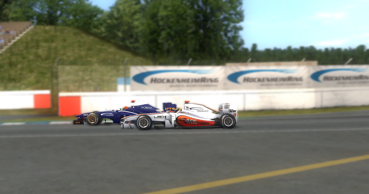 raceroom racing experience autopilot mods raceroom racing experience autopilot mods