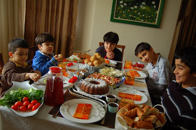 yemek+003.JPG