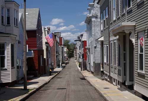 Boston Apartments For Sale Boston Apartments For Sale