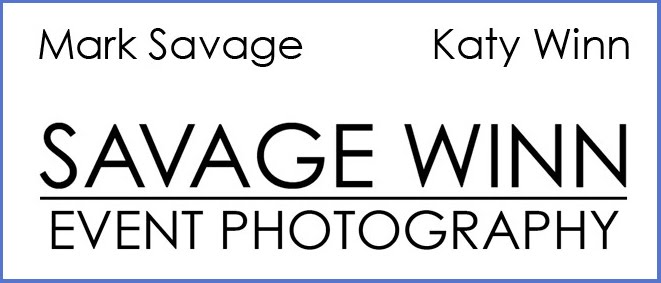 Savage Winn Event Photography