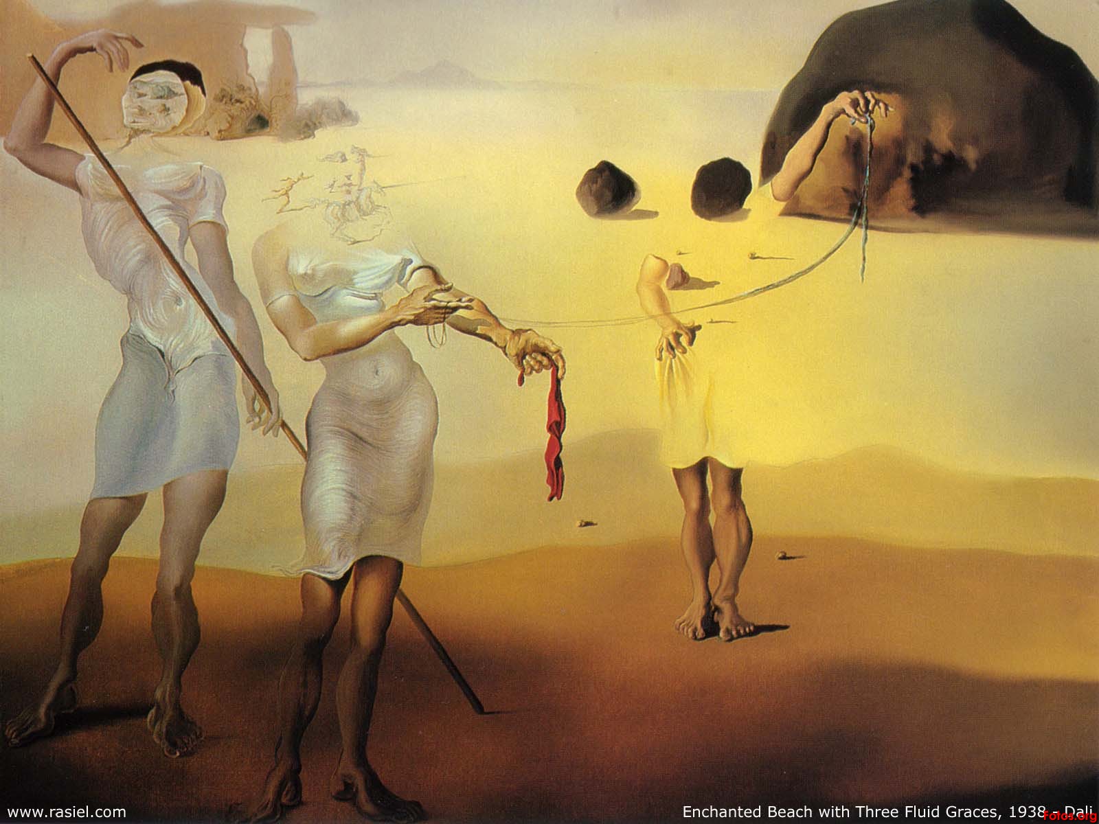 http://4.bp.blogspot.com/_zf9YmZbEGWs/TGUTXE9MN9I/AAAAAAAABVQ/a98bEWRe3GI/s1600/3Salvador-Dali-The-Enchanted-Beach.jpg