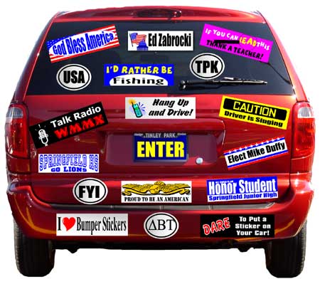 backofvan5.jpg
