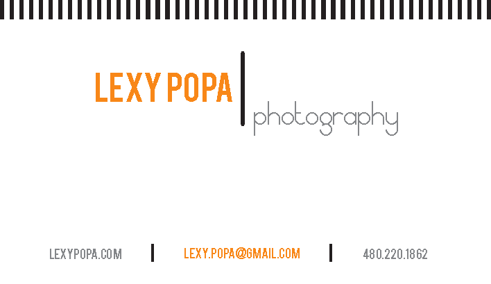 [Business+Card+Designs_Page_03.png]