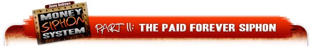 [mss-box-header-part2.jpg]