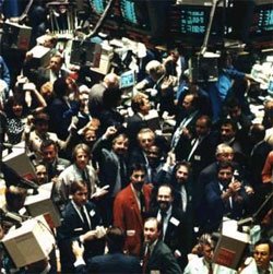[ForexMarket.jpg]