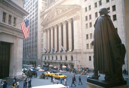 [wall_street.jpg]