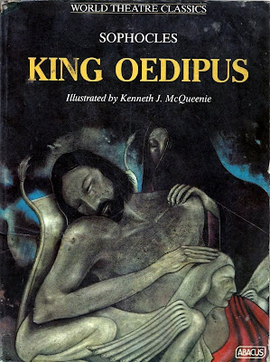 oedipus rexs moral responsibility essay oedipus rexs moral responsibility essay