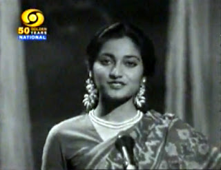 Malini Bawa