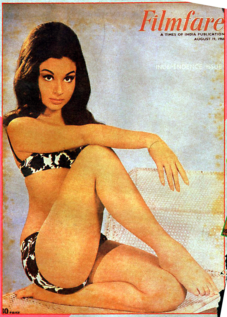 2 Vintage Play Boy Shannen Doherty 1994 and 2003 2 Vintage Play Boy Shannen Doherty 1994 and 2003