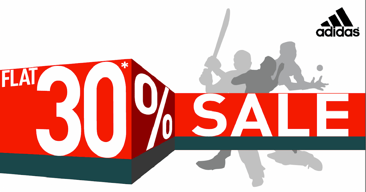 coupon uid publix digital coupons sign in