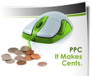 Pay Per Click