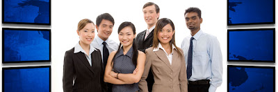 SEO Services Delhi/NCR India US USA UK SEO Consultant Company SEO Services Delhi/NCR India