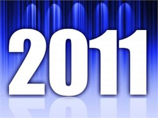 SEO Company Delhi