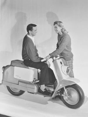motor scooters cushman motor scooters electric motor motor scooters cushman motor scooters electric motor 300 x 400 jpeg honda+motor+scooter22503g.jpg