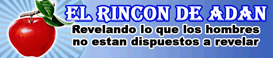 RINCON DE ADAN