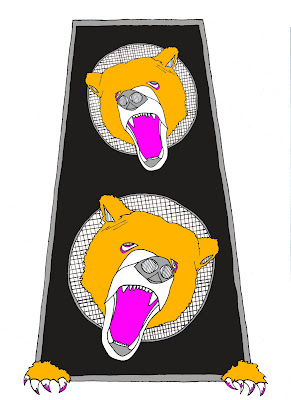 Fun Tee