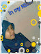 Foto saya
