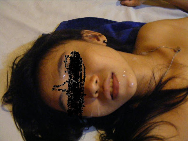 Tinggak Lhep Kawen Blog Foto Tante Bugil Hot Abg Tinggak Lhep Kawen Blog Foto Tante Bugil Hot Abg