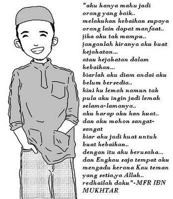 http://4.bp.blogspot.com/_zfZBeZx9IP0/ScJXnNFL_MI/AAAAAAAAAGo/QdyGg4rum9w/s400/baik%252B(1).jpg