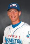 Astros CF Hunter Pence