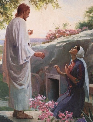 jesus tomb closed. jesus tomb. jesus tomb coloring pages. jesus tomb closed. jesus tomb.