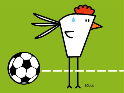[frango.bmp]