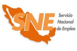 Sne Logo