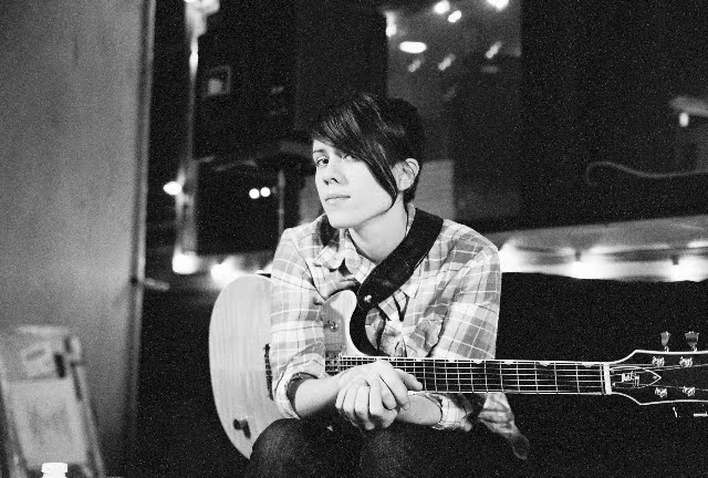 sara quin haircut