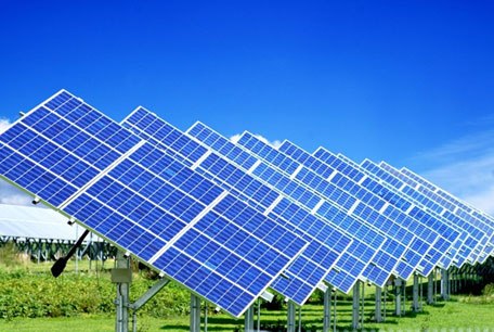 energias renovables ejemplos