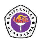 Universitas Gunadarma-Studentsite