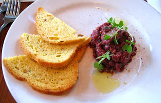 Ciccioli