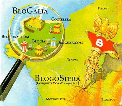 [BLOGOSFERA.bmp]