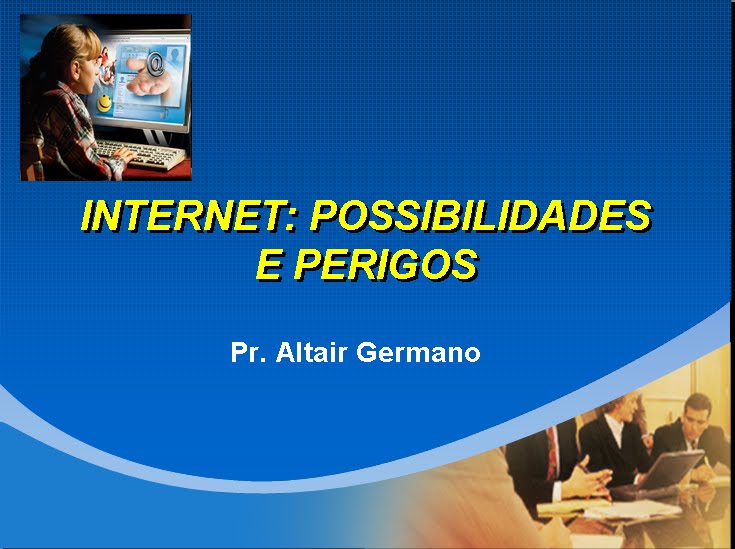 [INTERNET+BLOG.bmp]