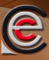 BLOG DO CEC-CGADB