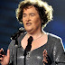 Susan Boyle perde final do “Britain's Got Talent”