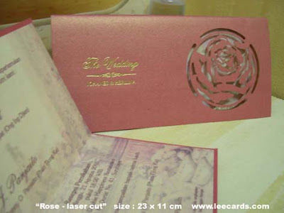 lds wedding announcement wording lds wedding announcement wording