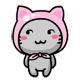 [cute-animated-japanese-kitten-gr-11.gif]