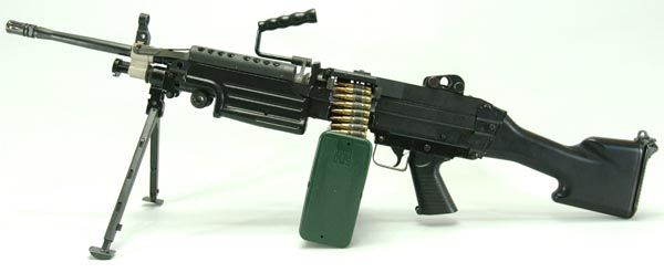 blog about glock amp the rest of guns blog about glock amp the rest of guns