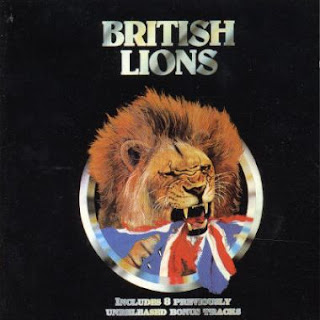 Down'n'outz  My Regenation British+Lions+-+Front
